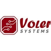 Voler Systems