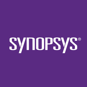 White Hat Security (Synopsys)