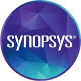 WhiteHat Security (Synopsys)