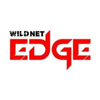 Wildnet Edge