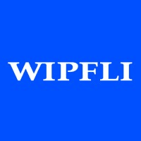 Wipfli LLP