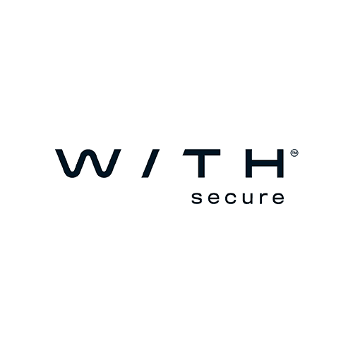 WithSecure