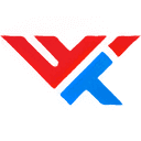 WWT (World Wide Technology)