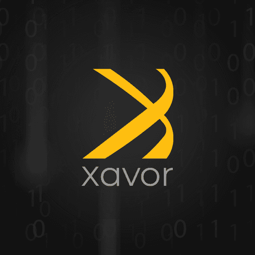 Xavor Corporation