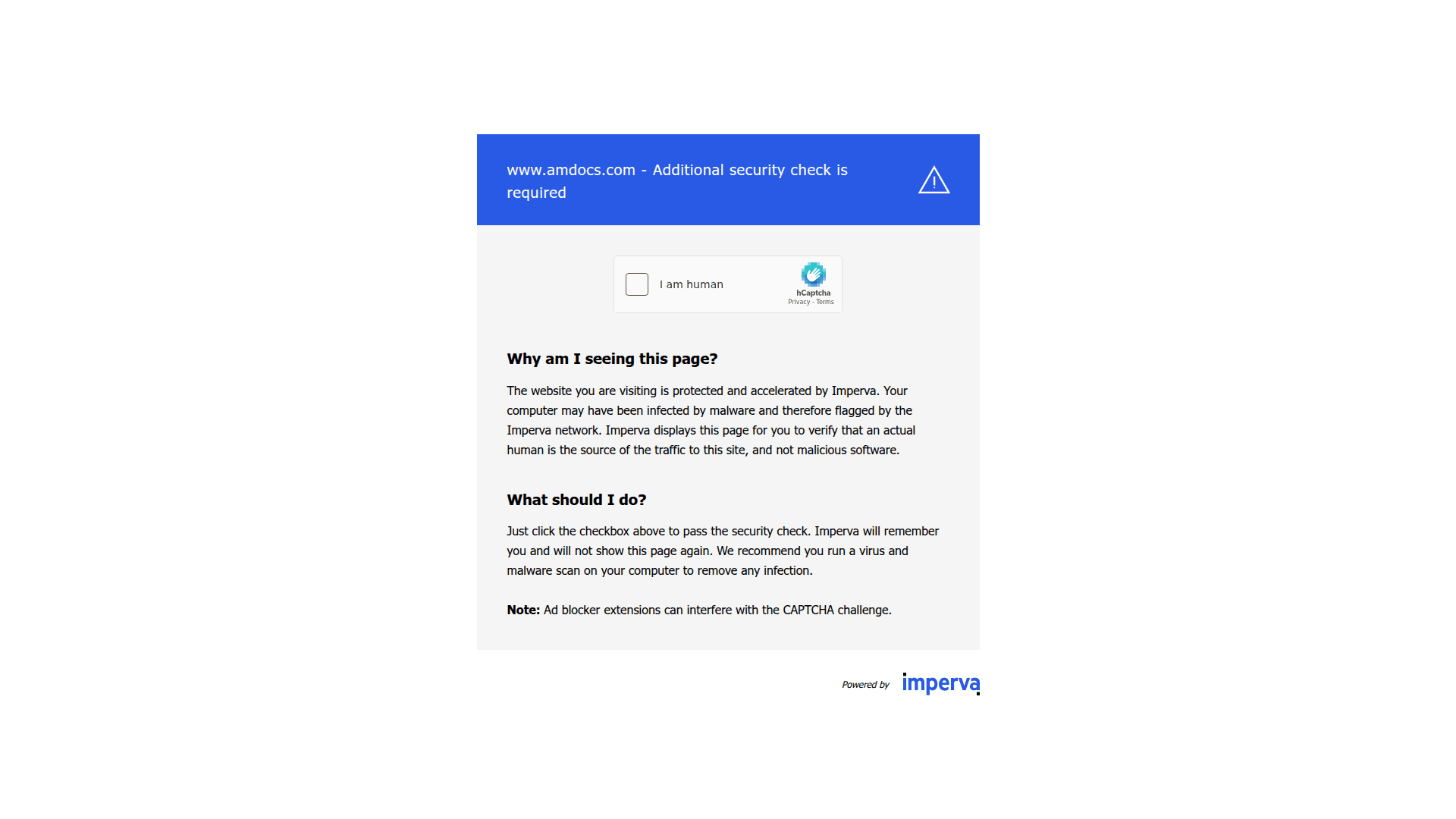 DevOps Group website screenshot
