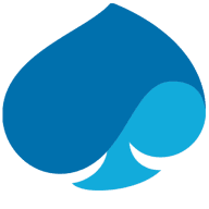 Capgemini Applied Innovation Exchange