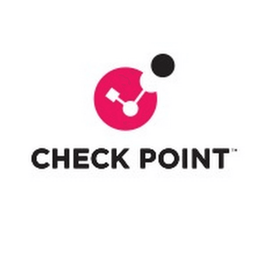 Check Point CloudGuard