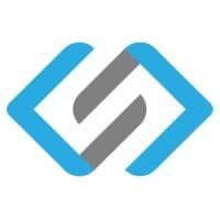 Compliance Solutions Inc