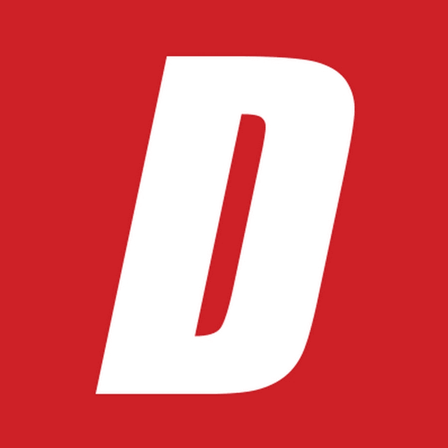 Dice Staff Augmentation (now DHI Group)