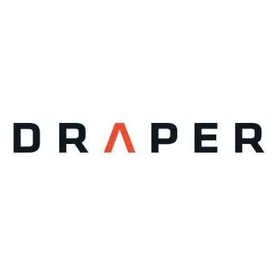 Draper