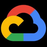 Google Cloud Professional Services