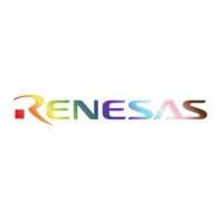 Integrated Device Technology (IDT)