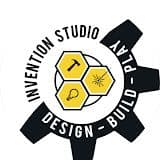 Invention Studio (Georgia Tech)
