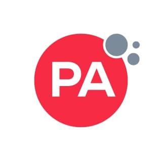 PA Consulting