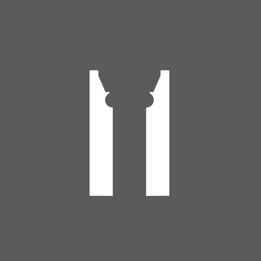 Pillar Technology (Accenture Industry X)