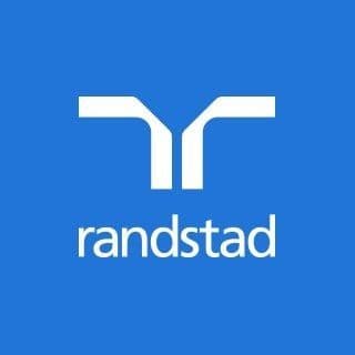Randstad Technologies