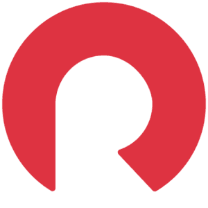 Rocket Central (Quicken Loans Family of Companies)