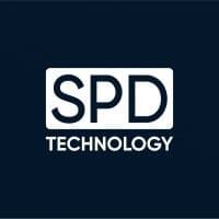 SPD Technology