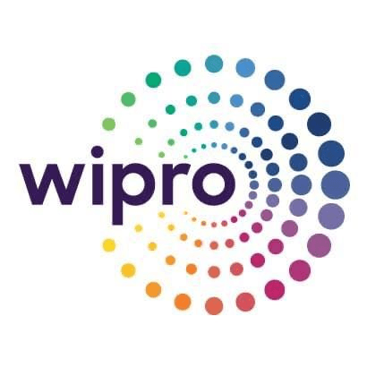 Wipro Labs