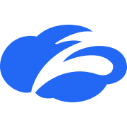 Zscaler